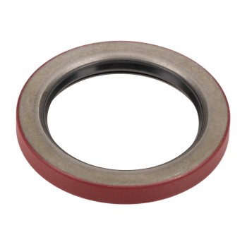 Wheel Seal
