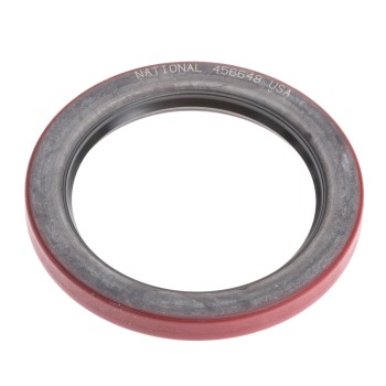 Wheel Seal