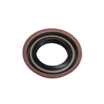 Automatic Transmission Extension Housing Seal