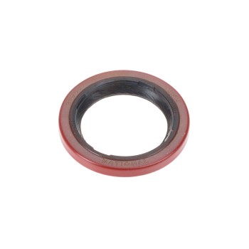 Manual Transmission Input Shaft Seal