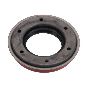 Automatic Transmission Output Shaft Seal