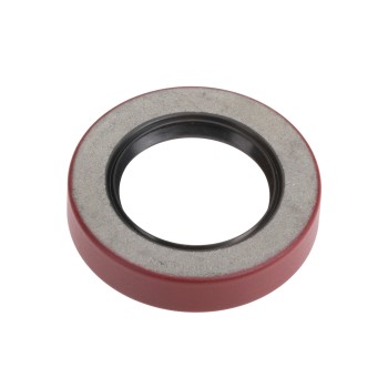 Differential Pinion Seal