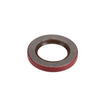 Automatic Transmission Output Shaft Seal
