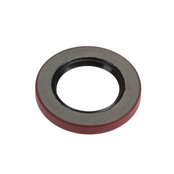 Manual Transmission Input Shaft Seal