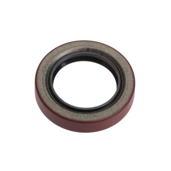 Automatic Transmission Oil Pump Seal