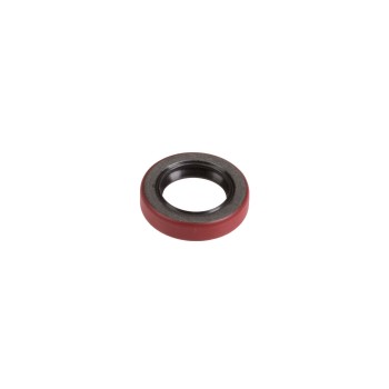 Steering Column Shaft Seal
