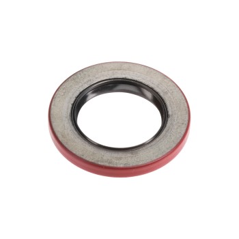 Drive Axle Shaft Seal