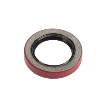 Automatic Transmission Extension Housing Seal