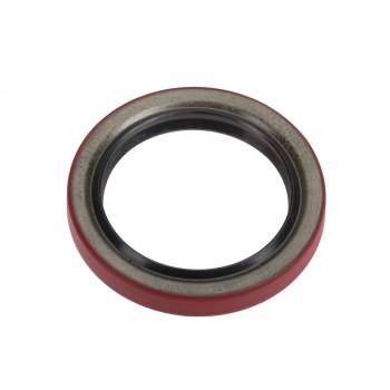 Transfer Case Input Shaft Seal