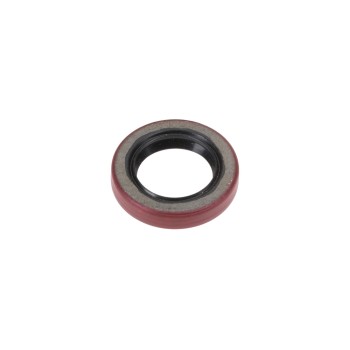 Manual Transmission Remote Control Seal