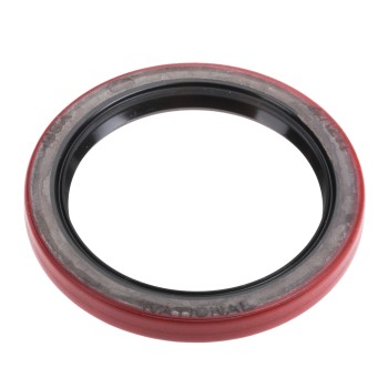 Manual Transmission Output Shaft Seal