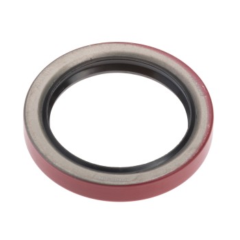 Manual Transmission Output Shaft Seal