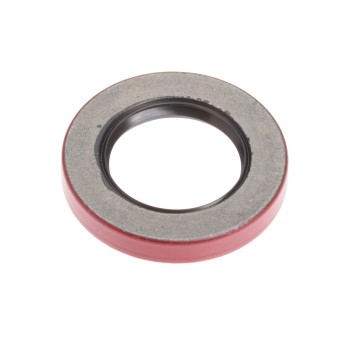 Manual Transmission Output Shaft Seal
