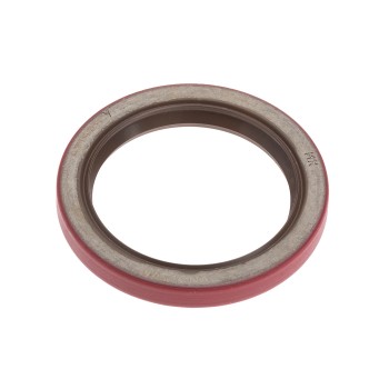 Engine Crankshaft Seal