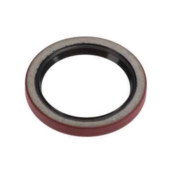 Transfer Case Mounting Adapter Seal