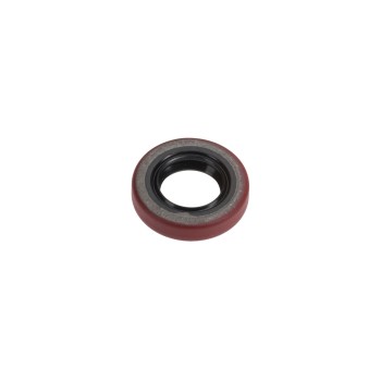 Transfer Case Shift Shaft Seal
