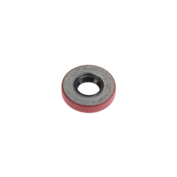 Power Steering Pump Shaft Seal