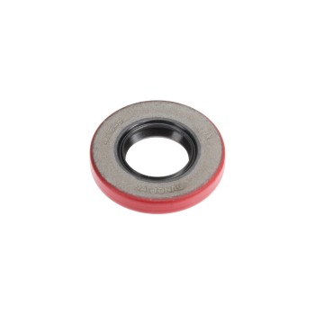 Steering Gear Input Shaft Seal