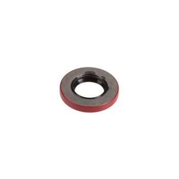 Power Steering Pump Shaft Seal