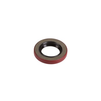 Manual Transmission Input Shaft Seal