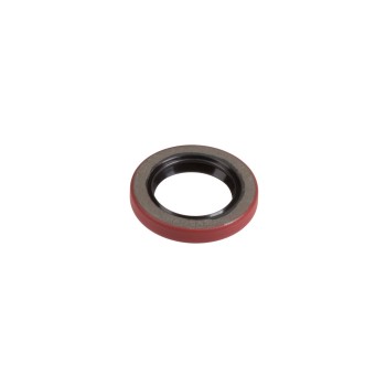 Engine Camshaft Seal