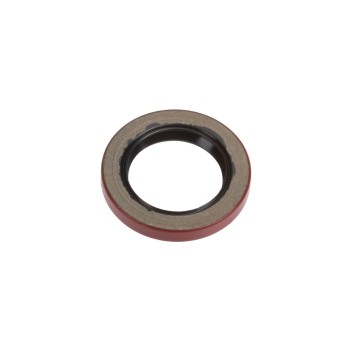 Drive Axle Shaft Seal