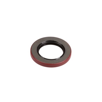 Drive Axle Shaft Seal