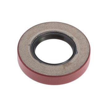 Axle Differential Seal