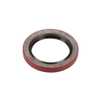 Automatic Transmission Oil Pump Seal