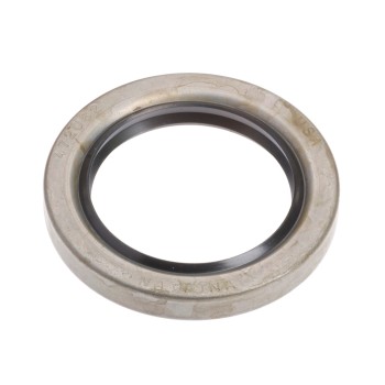 Engine Crankshaft Seal