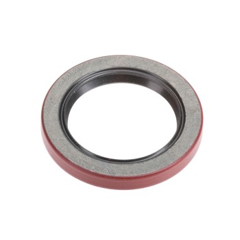 Transfer Case Input Shaft Seal