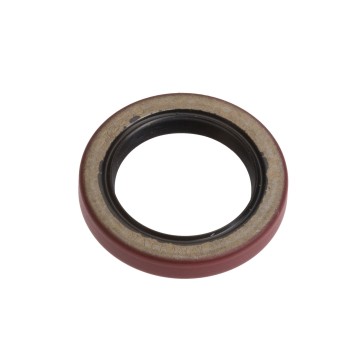 Axle Differential Seal