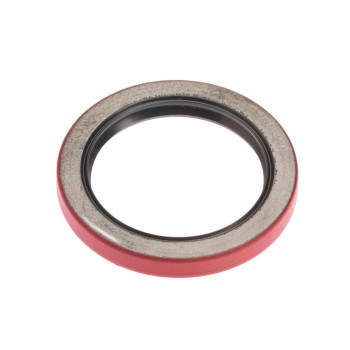 Drive Axle Shaft Seal