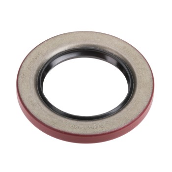Axle Spindle Seal