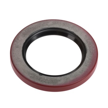 Engine Crankshaft Seal