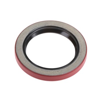 Manual Transmission Output Shaft Seal