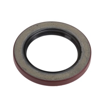 Manual Transmission Output Shaft Seal