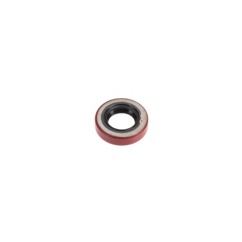 Manual Transmission Shift Shaft Seal