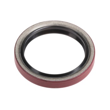 Transfer Case Output Shaft Seal