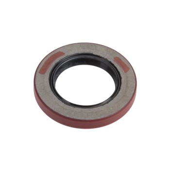 Transfer Case Mounting Adapter Seal