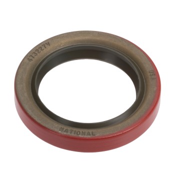 Axle Differential Seal