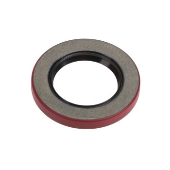 Transfer Case Output Shaft Seal