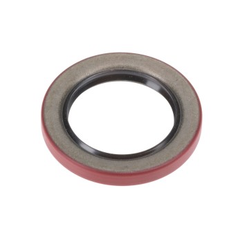 Steering Gear Housing Seal