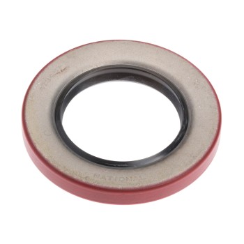 Transfer Case Output Shaft Seal