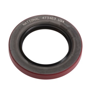 Manual Transmission Input Shaft Seal