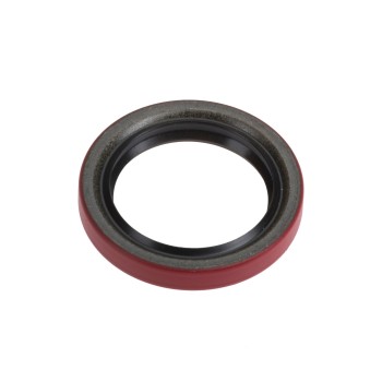Engine Oil Pump Seal