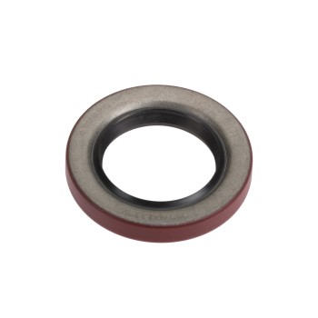 Axle Differential Seal