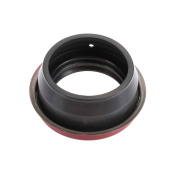 Automatic Transmission Extension Housing Seal