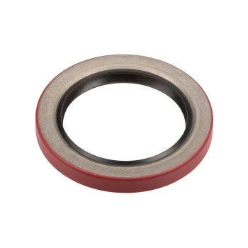 National Bearing 475009N