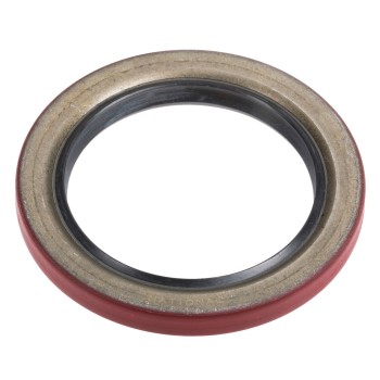 Wheel Seal